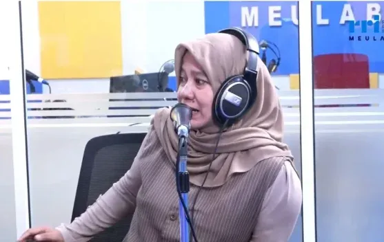 KIP Aceh Barat: Pengarusutamaan Gender di Ruang Publik Perlu Diperkuat untuk Demokrasi Inklusif