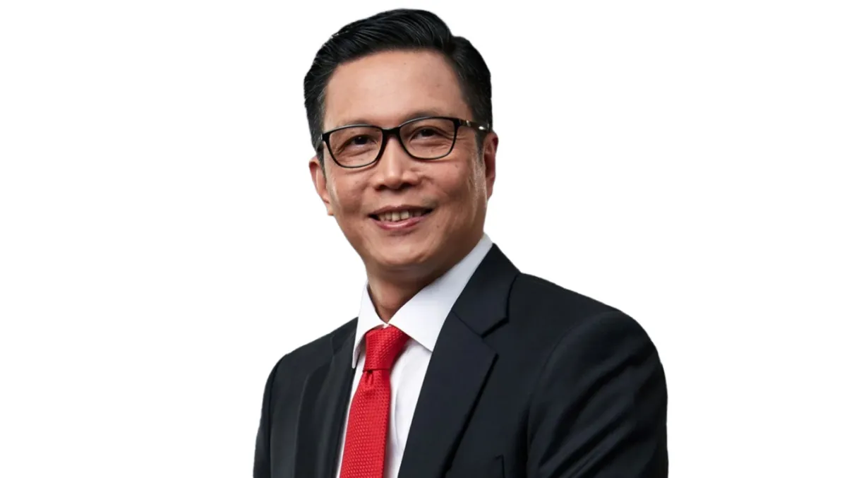 OJK, BEI, dan KSEI Tuntaskan Empat Langkah Reformasi Transparansi untuk Perkuat Likuiditas Pasar Modal