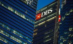 DBS Tinjau Ulang Agensi Kreatif untuk Enam Pasar Utama di Asia