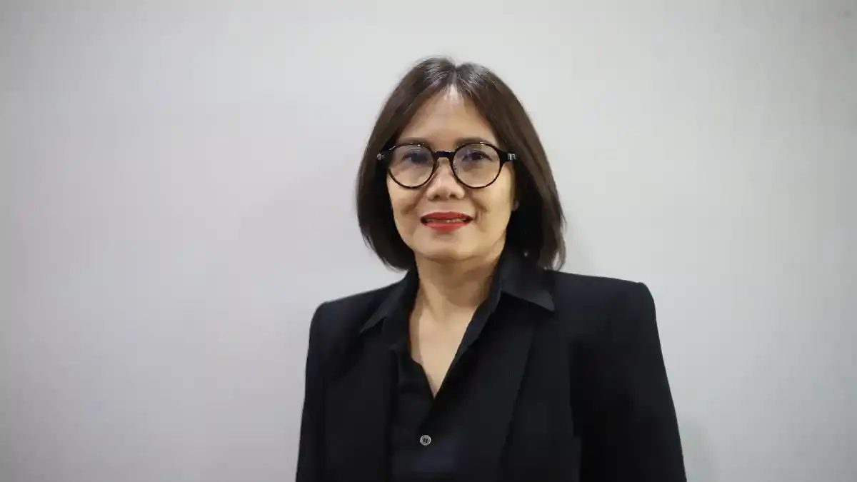 Dekan Baru SLIS Prasetiya Mulya Tekankan Pendidikan Hukum Harus Mengawal Etika Penggunaan AI