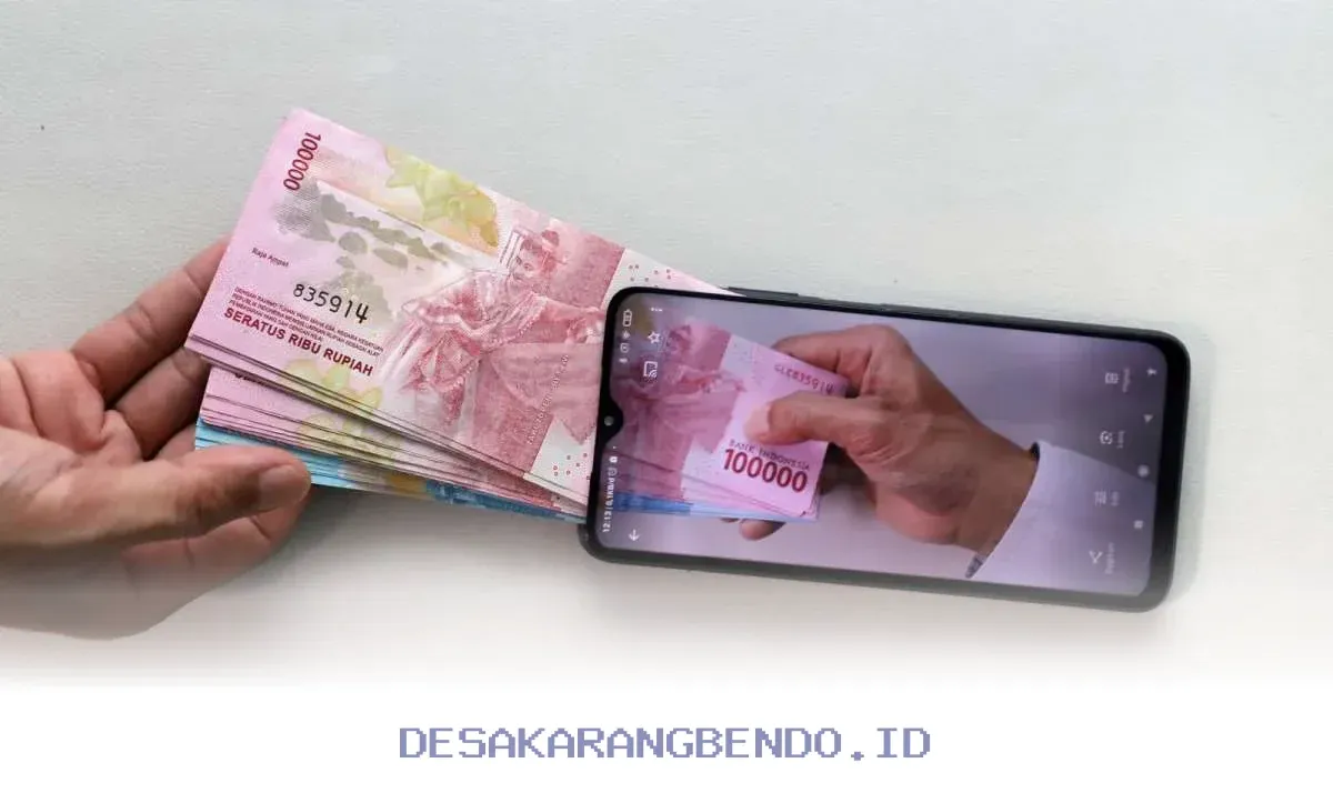 Financial Planner Ingatkan Risiko Tinggi Investasi di Fintech Lending Meski Imbal Hasil Capai 18% per Tahun