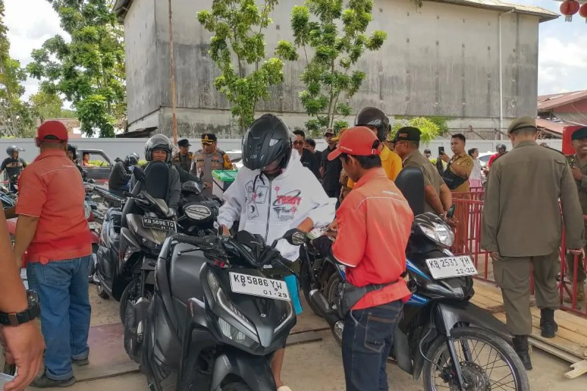 IEA Dorong Efisiensi Energi Lewat Kebiasaan Harian di Tengah Krisis Global