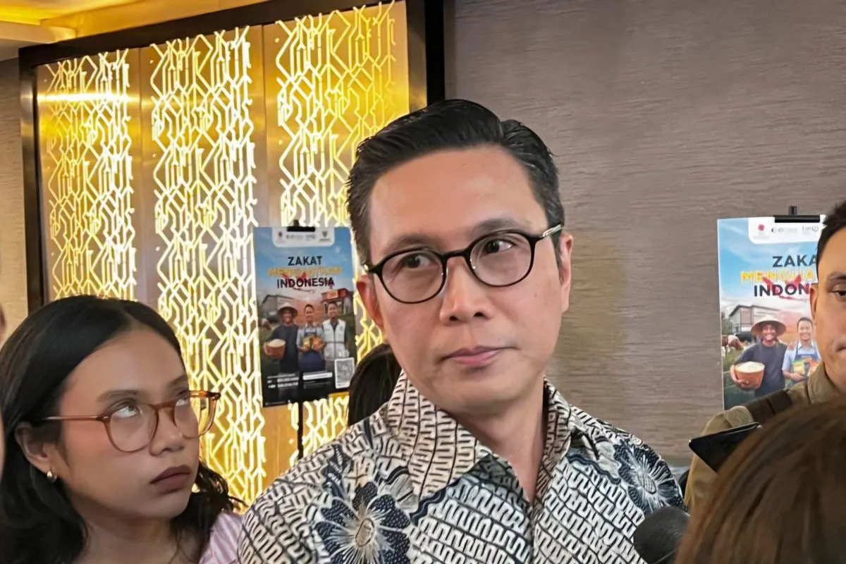 BEI Sesuaikan Jadwal Implementasi Ketentuan Free Float Minimum 15 Persen karena Libur Idul Fitri