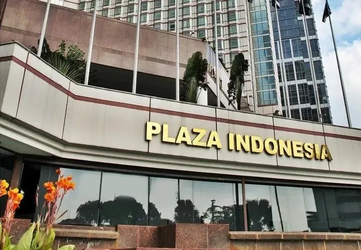 BEI Kembali Minta Kejelasan Rencana PLIN Penuhi Ketentuan Free Float 7,5%