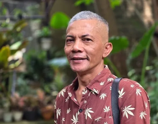 IAW Pertanyakan Transparansi Kredit Bank BUMN ke Sektor Tambang dan Sawit