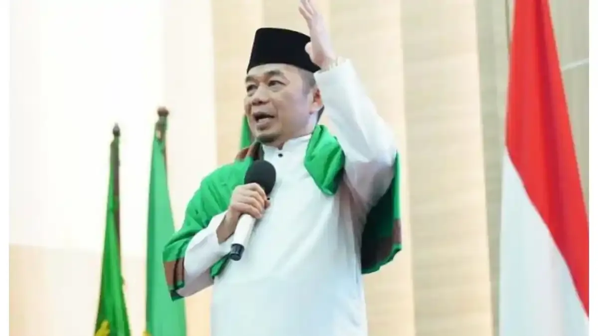 JDF Asia Pasifik: Kecaman atas Kebijakan Israel Tak Cukup, Dorong Boikot dan Sanksi Global
