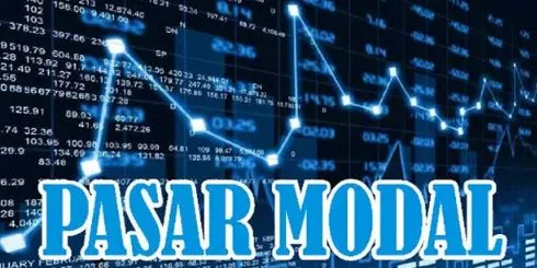 Hukum dan Etika Jadi Fondasi Kepercayaan di Pasar Modal Indonesia