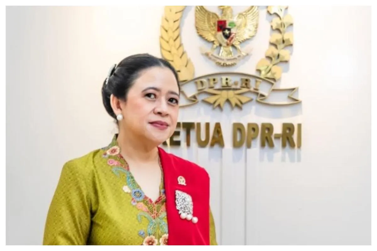 Harga BBM Nonsubsidi Naik Mendadak, Puan Maharani Minta Pemerintah Transparan dan Lakukan Evaluasi Berkala