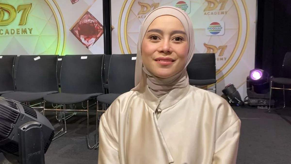 Klaim Lesti Kejora Gelar Program Berbagi Rezeki Rp 50 Juta Disebut Hoaks, Video Terdeteksi Hasil Manipulasi AI