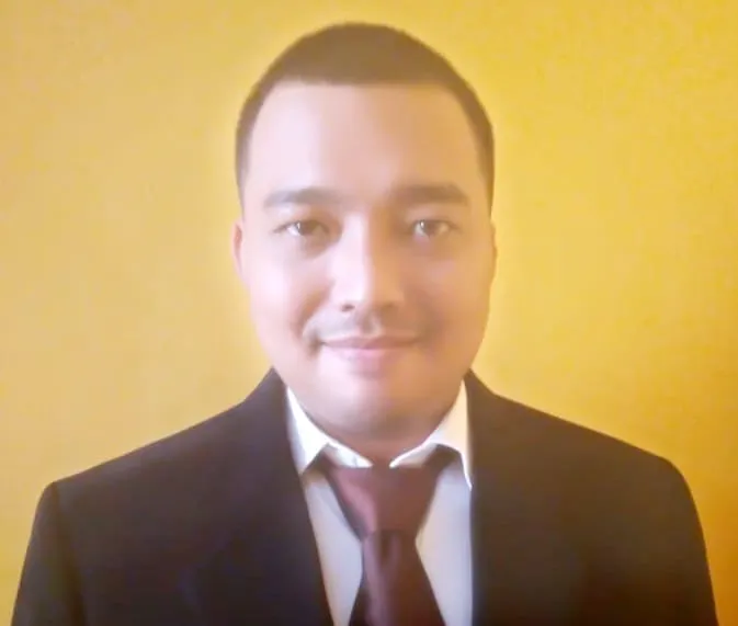 Peluang Ekonomi Indonesia di Tengah Konflik Geopolitik dan Ketidakpastian Energi