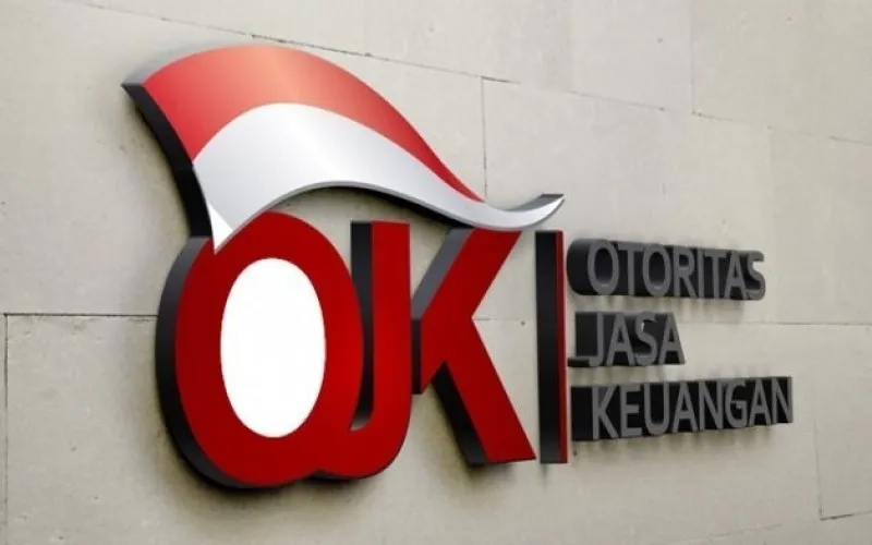 OJK Revisi POJK Keuangan Berkelanjutan agar Selaras Standar Internasional