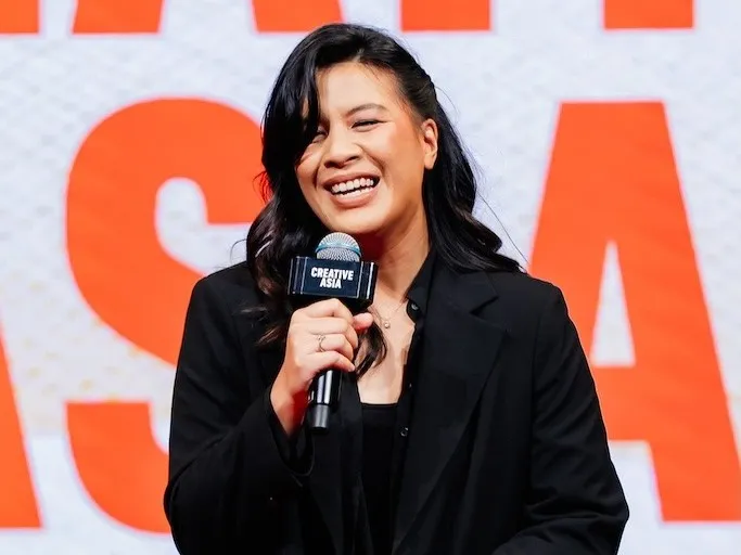 Sabrina Rochelle Tak Lagi Terlibat di Serial Rapijali, Netflix dan Starvision Siapkan Tim Produksi Baru