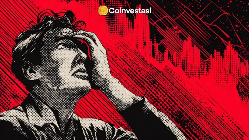 Musisi AS Kehilangan 5,9 BTC Usai Unduh Aplikasi Ledger Palsu di App Store