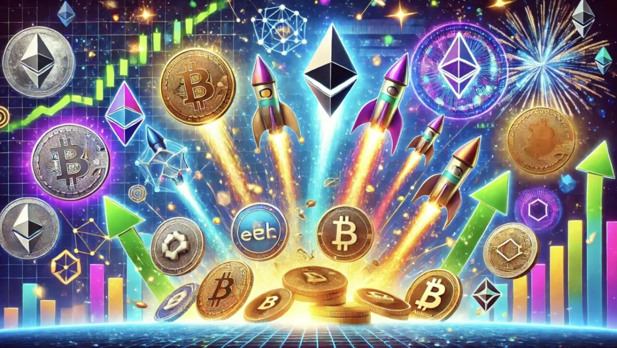 Enam Tekanan Ekonomi Global Disebut Picu “Everything Crisis”, Volatilitas Bitcoin dan Kripto Berpotensi Meningkat