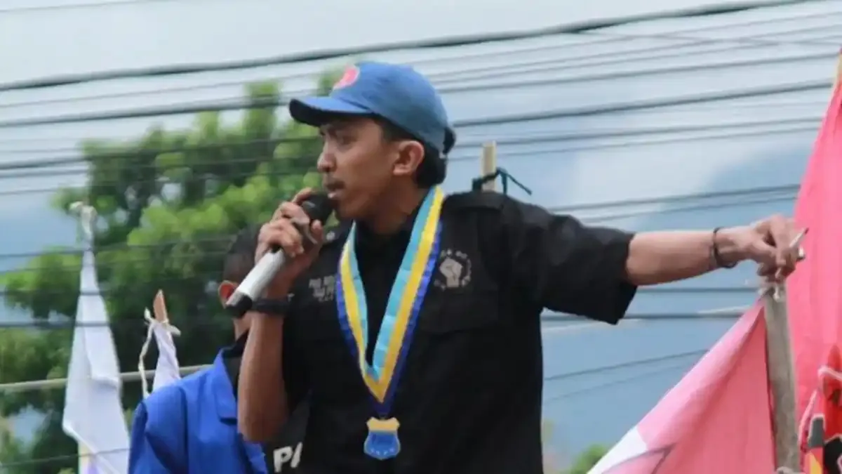 Transparansi Perkebunan Sawit di Tojo Una-Una Dinilai Penting untuk Bangun Kepercayaan Publik
