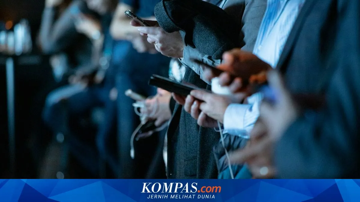 Telkomsel dan XL di MK: Kuota Internet Bukan Barang, Istilah ‘Hangus’ Dinilai Tak Tepat