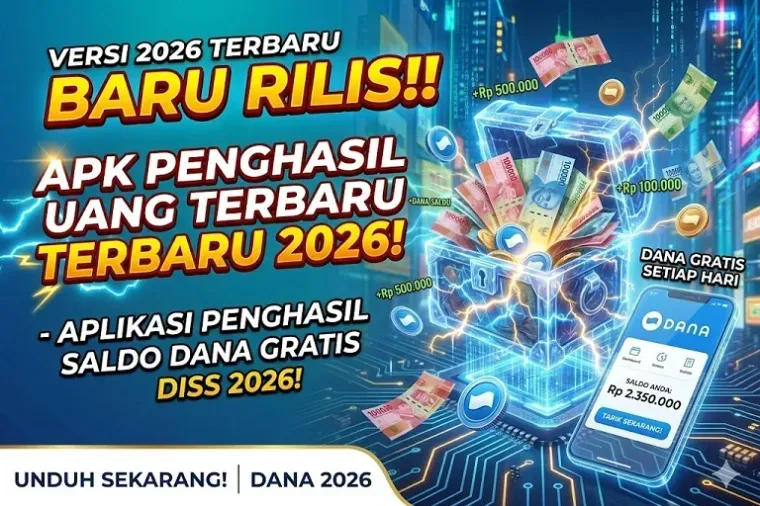 Aplikasi Pinchoy Disebut Tawarkan Sistem Dual Reward: Uang Hijau dan Koin