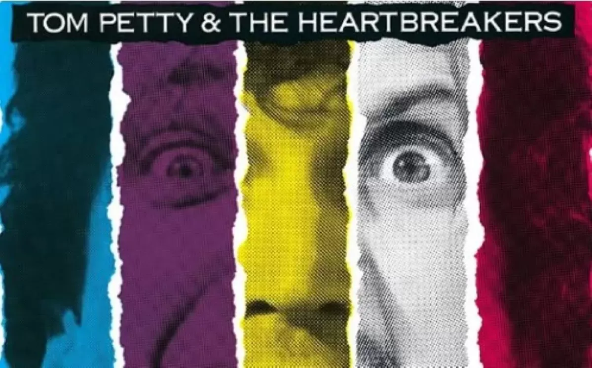“Let Me Up (I’ve Had Enough)”: Album 1987 yang Menandai Perubahan Arah Musik Tom Petty and the Heartbreakers
