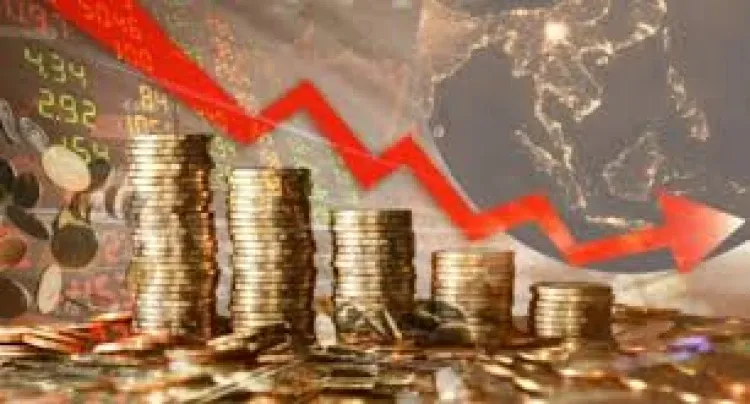 Pemerintah Tekankan Disiplin Fiskal dan Ketepatan Belanja untuk Jaga Stabilitas Ekonomi