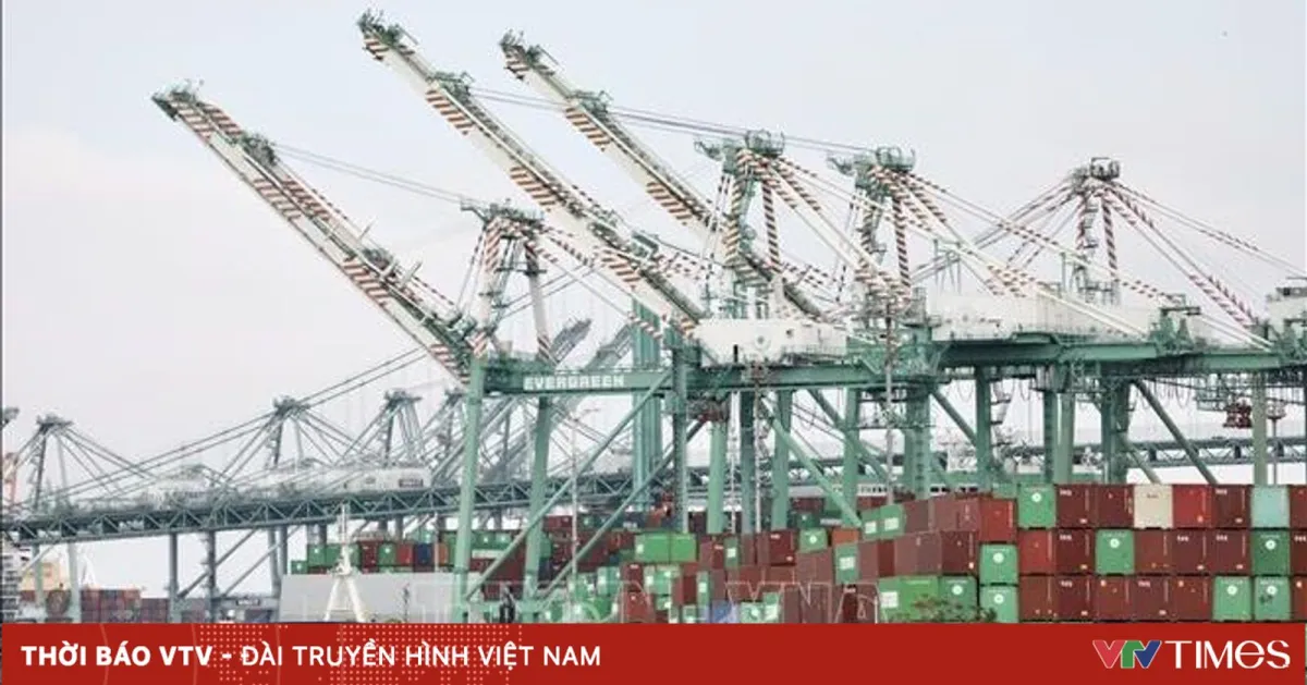 IMF: Konflik Timur Tengah Berisiko Dorong Inflasi dan Perlambat Pertumbuhan Ekonomi Global