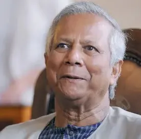 Bangladesh Pangkas Jam Kerja Nasional untuk Hemat Energi di Tengah Gangguan Pasokan Global