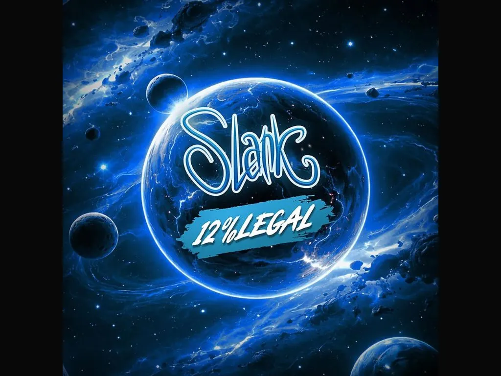 Slank Rilis Single “PPN 12%”, Kritik Satir soal Pajak dan Ekonomi Gelap