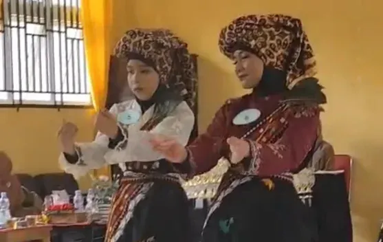 FLS3N-PDBK Wilayah V 2026 Jadi Panggung Ekspresi dan Seleksi bagi Siswa Berkebutuhan Khusus di Aceh Tengah dan Bener Meriah