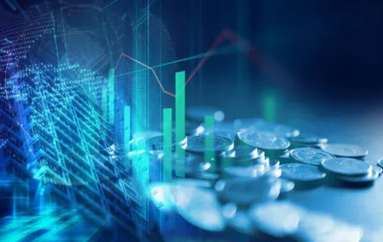 Inovasi Startup Teknologi Disebut Jadi Pendorong Utama Pertumbuhan Ekonomi Digital
