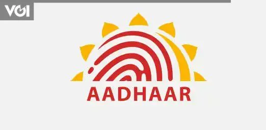 India Batalkan Rencana Wajibkan Aplikasi Aadhaar Terpasang di Ponsel, Termasuk iPhone