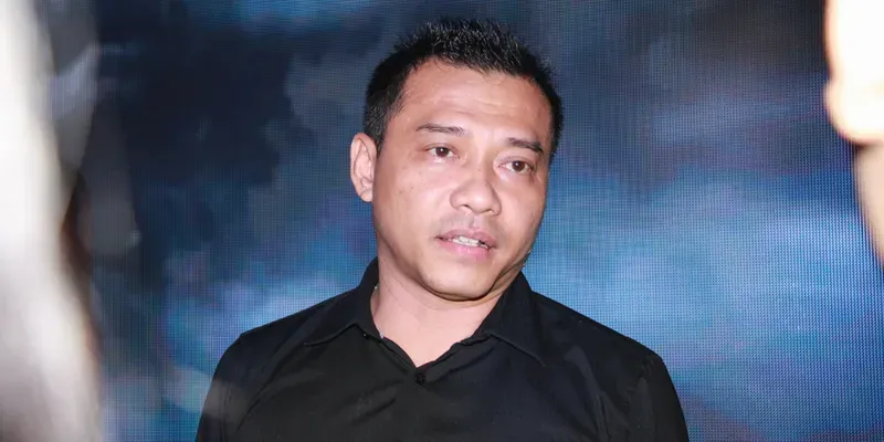 Anang Hermansyah Usulkan Reformasi Royalti Musik Digital lewat Skema User-Centric
