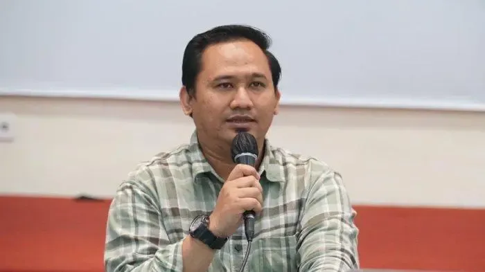 Dosen Umsura Nilai Kebijakan WFH Sepekan Sekali Strategis Hadapi Potensi Krisis Energi Global