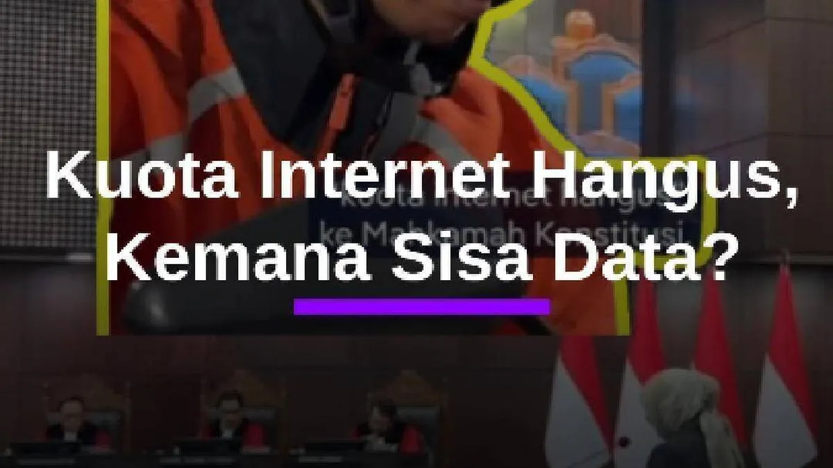 Hercules Tantang Menteri PKP Tunjukkan Bukti Kepemilikan Lahan Tanah Abang