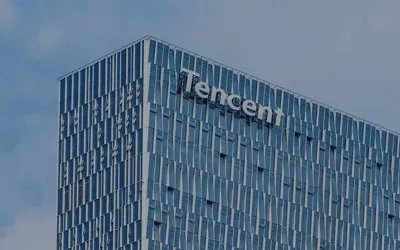 WeChat Perketat Aturan, Larang Publikasi Konten AI yang Sepenuhnya Otomatis Tanpa Campur Tangan Manusia