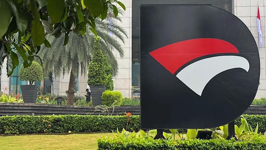 Danantara Tinjau Portofolio BUMN untuk Perkuat Tata Kelola dan Fondasi Keuangan