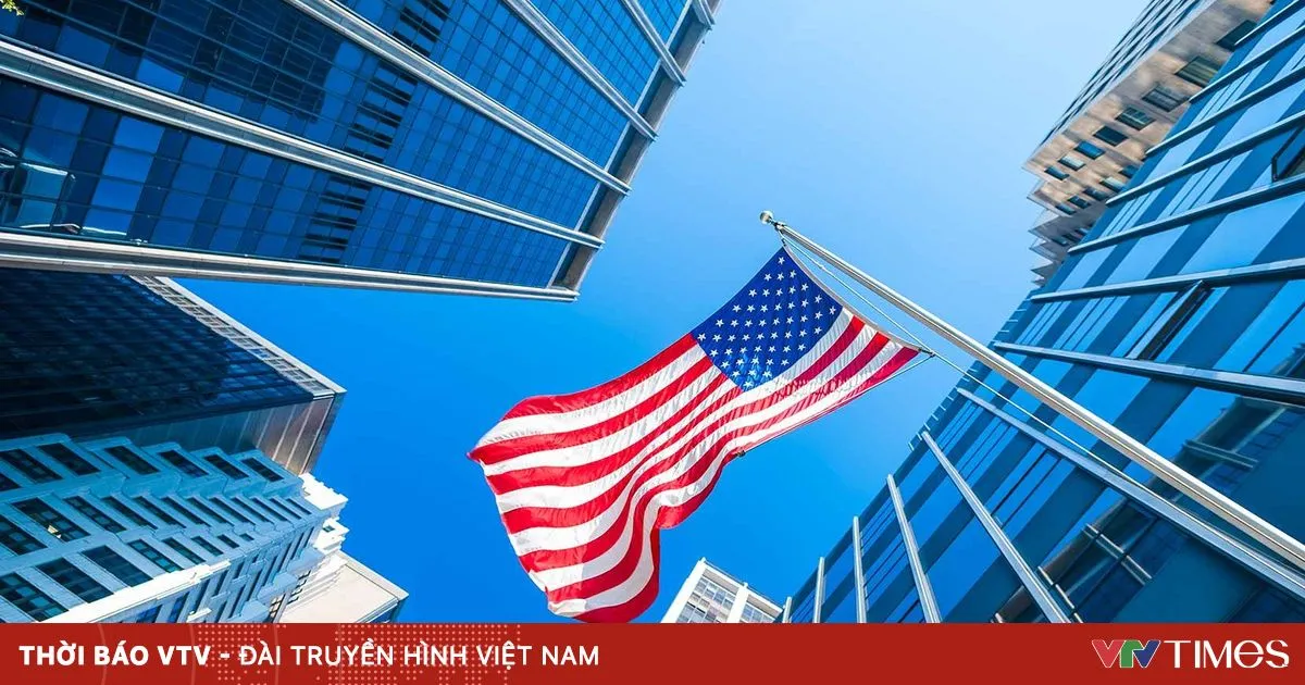 IMF Peringatkan Risiko Guncangan Baru bagi Ekonomi Global di Tengah Konflik Timur Tengah