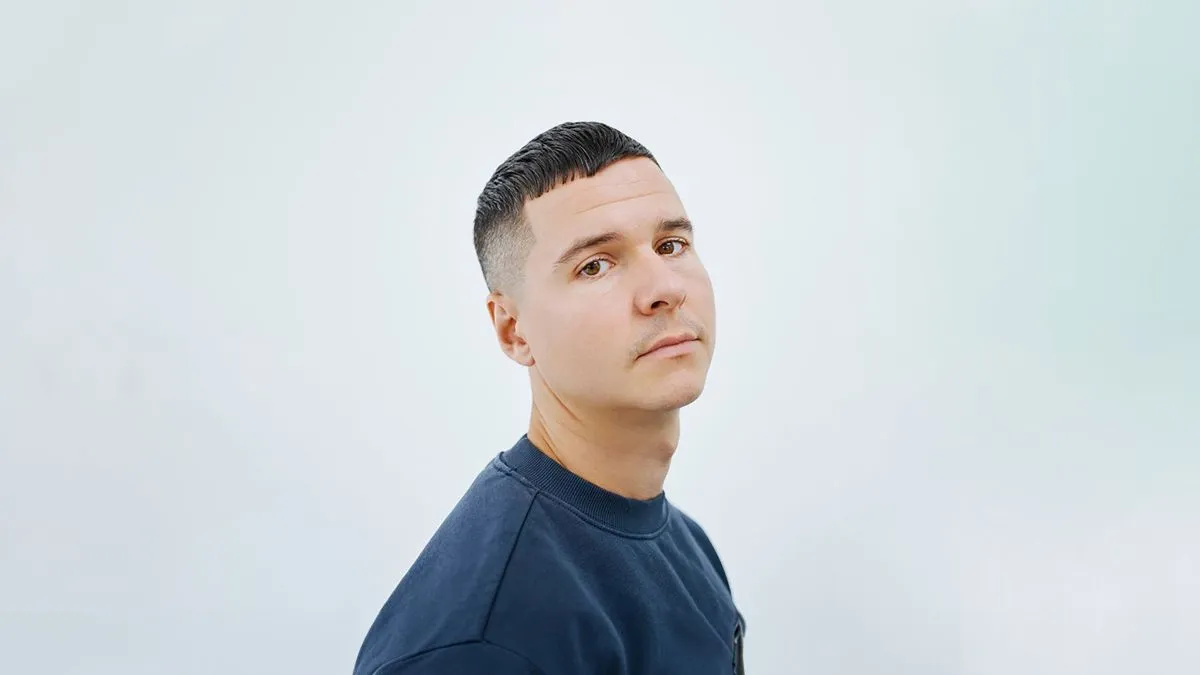 Lukas Graham Rilis ‘To Know A Girl’, Kembali ke Akar Folk dan Kisah Personal