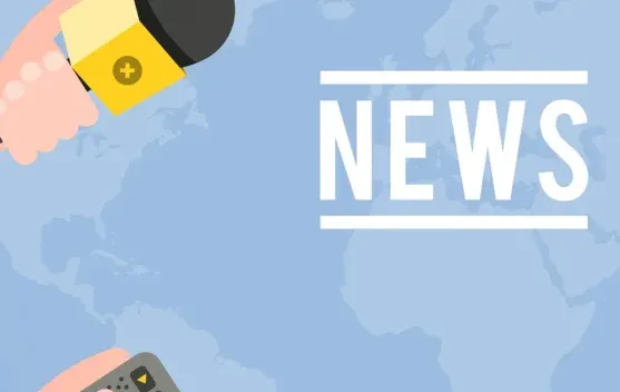 Hari Keterbukaan Informasi Nasional, Momentum Memperkuat Transparansi dan Akuntabilitas