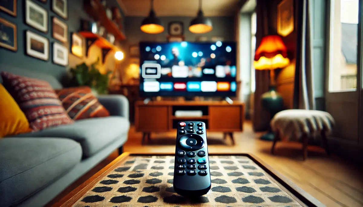 Jadwal TV 13–19 Juli 2026: Rekomendasi Film, Serial, dan Acara Pilihan Minggu Ini