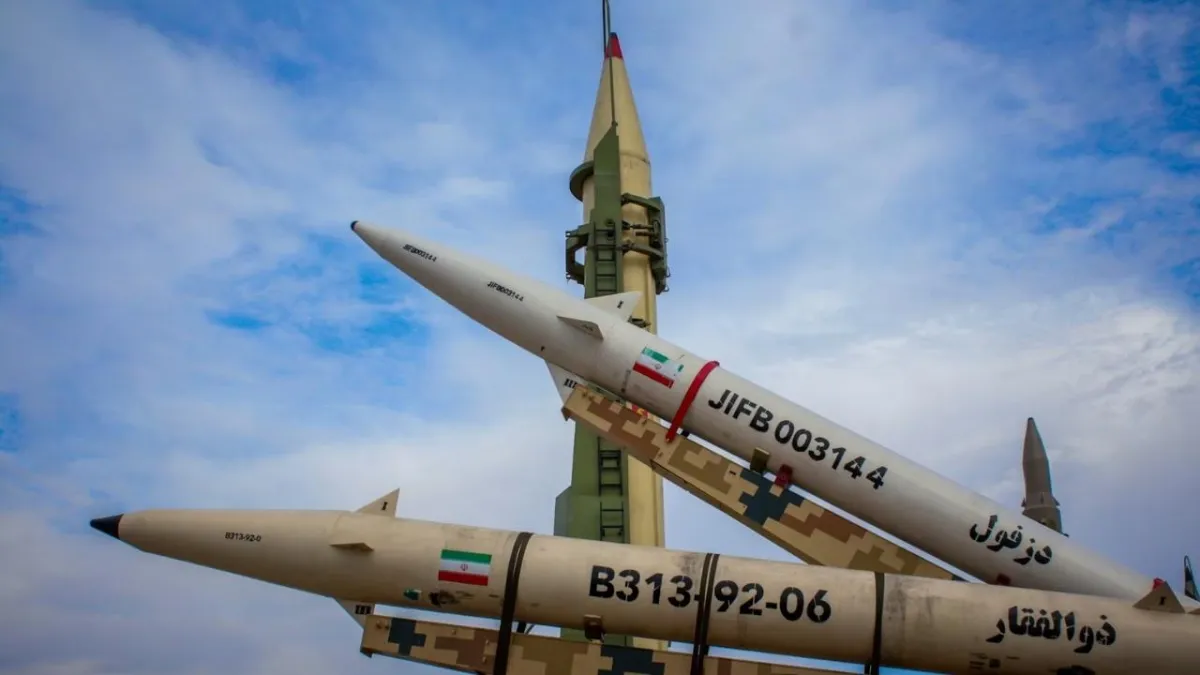 Konflik AS-Israel dan Iran Guncang Ekonomi Global, Harga Minyak Melonjak dan Bursa Melemah