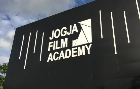 Jogja Film Academy dan Yayasan Dian Sastrowardoyo Buka Beasiswa Penuh D4 Produksi Film & Televisi untuk Perempuan