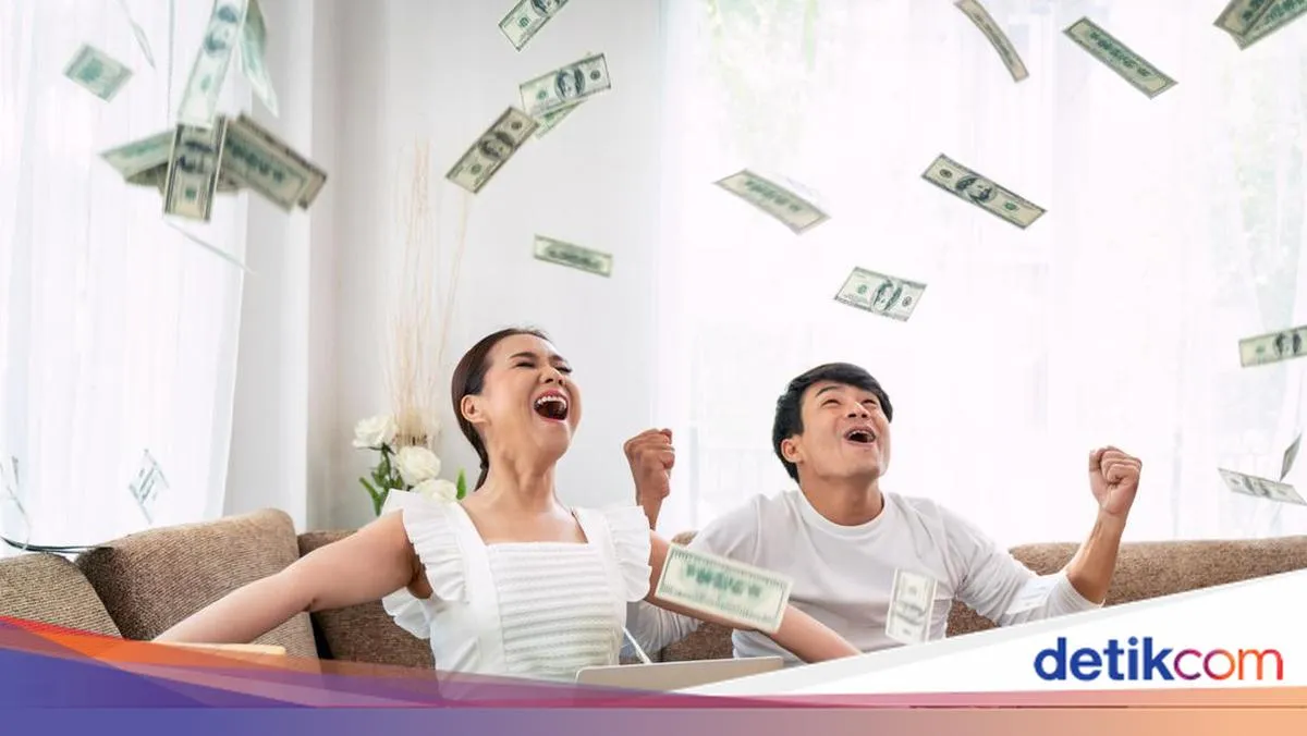 Pakar IPB Soroti Fenomena Kelas Menengah-Kaya Palsu di Media Sosial: Gaya Mencolok, Tabungan Tipis