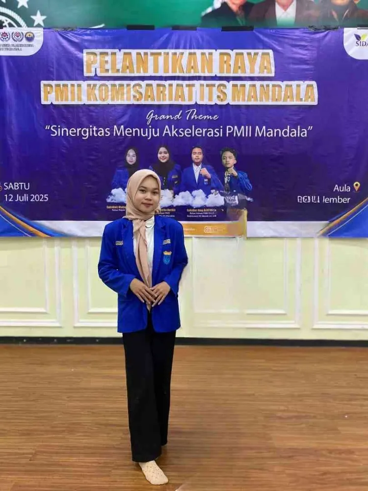 Konflik Berulang di Timur Tengah dan Dampaknya pada Ekonomi Global serta Indonesia