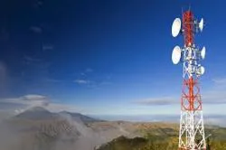Sinyal Internet dan Telepon Lemah di Desa Simpang Yul, Warga hingga Aparat Desa Terkendala Layanan Digital