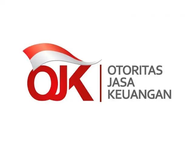 OJK Terbitkan POJK 41/2025 untuk Atur Kantor Perwakilan Lembaga Jasa Keuangan Asing