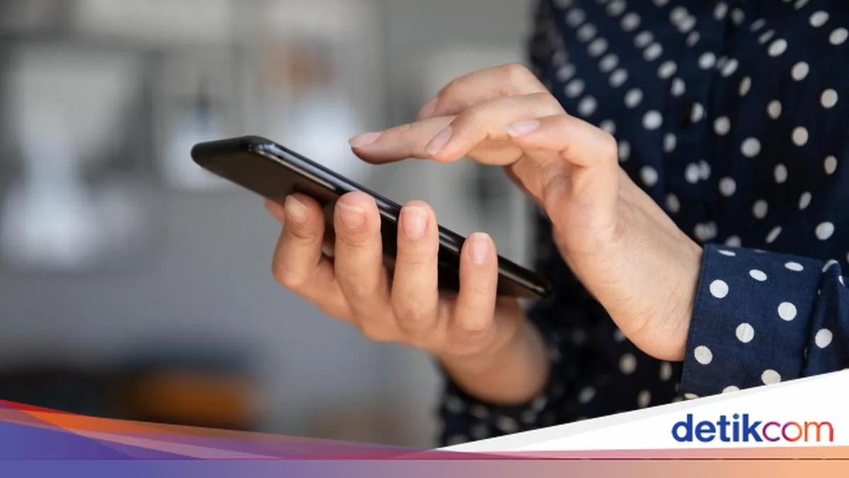 Korea Selatan Wajibkan Operator Beri Data Gratis Setelah Kuota Habis, Kecepatan Dibatasi 400 Kbps