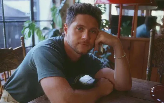 Niall Horan Rilis Single “Little More Time”, Pembuka Album Keempat “Dinner Party”