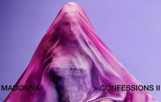 Madonna Umumkan Album “Confessions on a Dance Floor: Part II”, Dijadwalkan Rilis 3 Juli 2026