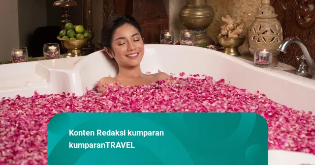 Tren Wellness Tourism di Asia Pasifik Bergeser ke Dampak Sosial dan Inklusivitas