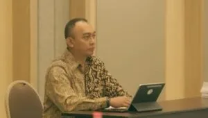 Perbaikan Jaringan Partial Cut Tahuna–Melonguane Berpotensi Ganggu Internet Sangihe Selama Sembilan Hari