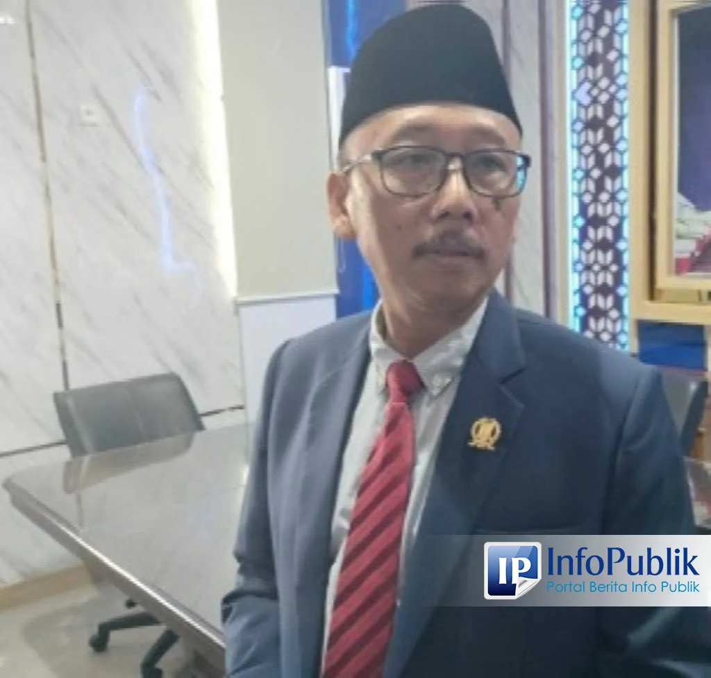 DPRD Jatim Nilai Pembatasan Gadget di Sekolah Bentuk Komitmen Pemprov Ciptakan Ekosistem Pendidikan Sehat